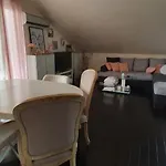 Apartment Le Cocon & *